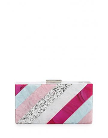 Single product image