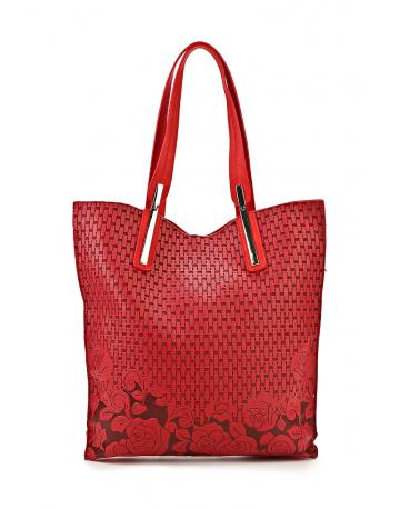 Single product image