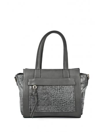 Single product image