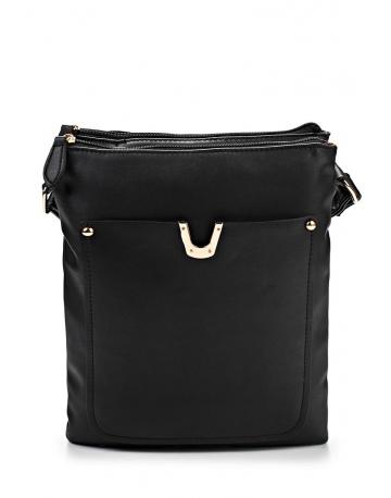 Single product image