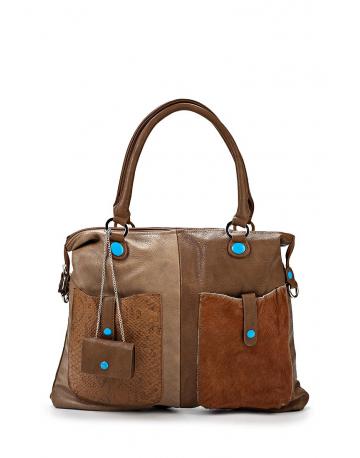 Single product image