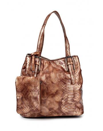 Single product image