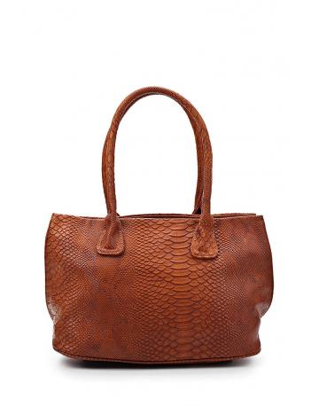 Single product image
