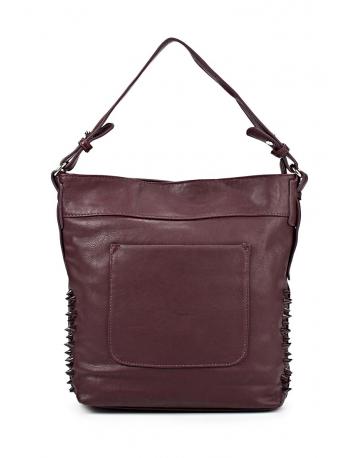 Single product image