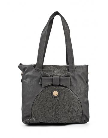Single product image