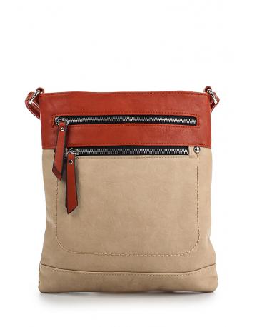 Single product image