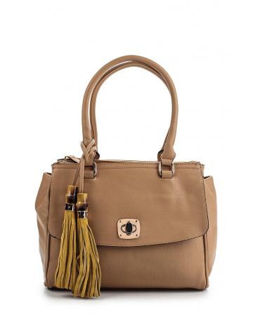Single product image