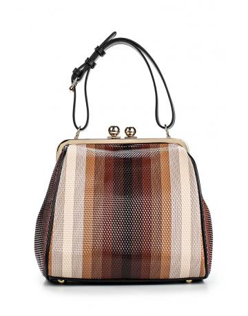 Single product image