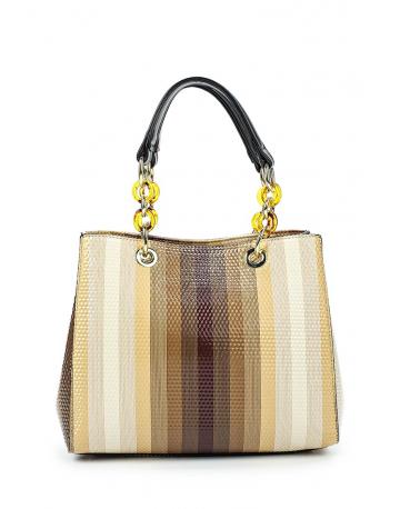 Single product image