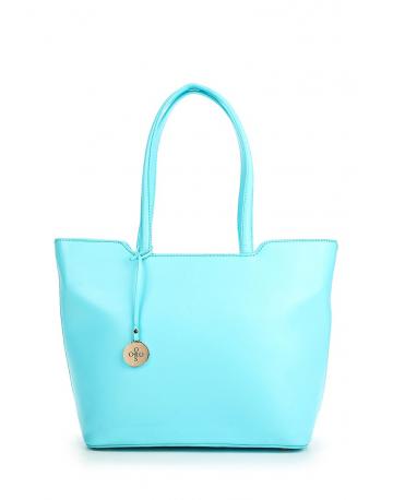 Single product image
