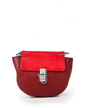 Single product image