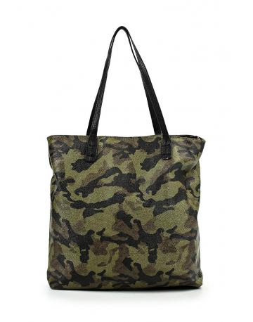 Single product image