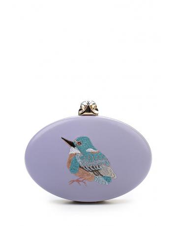 Single product image