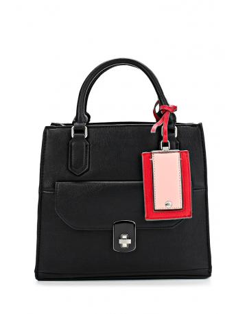 Single product image