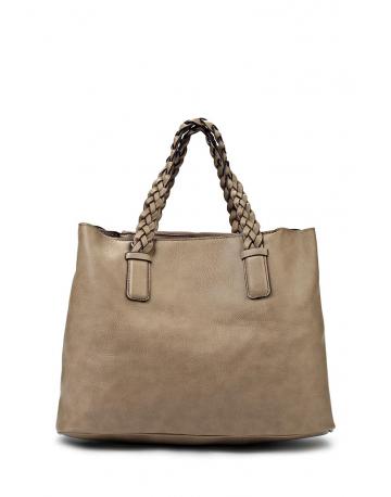 Single product image