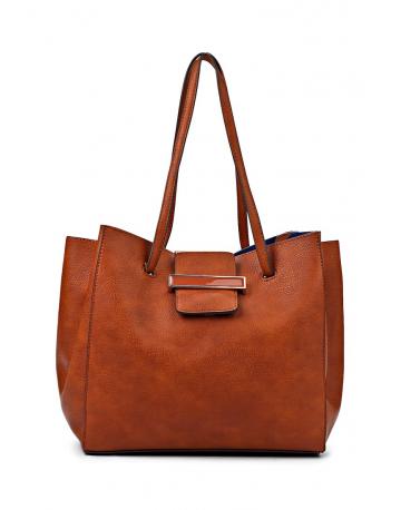 Single product image