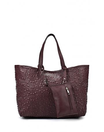 Single product image