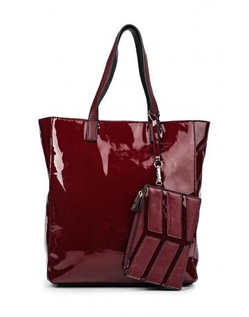Single product image