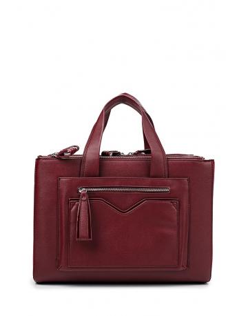 Single product image