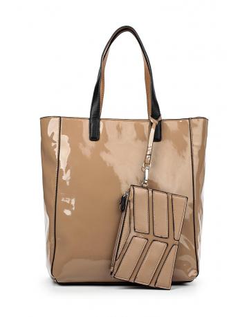 Single product image