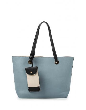 Single product image