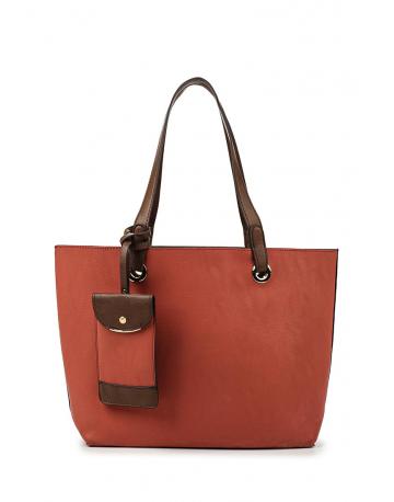 Single product image