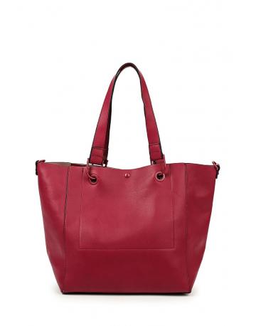 Single product image