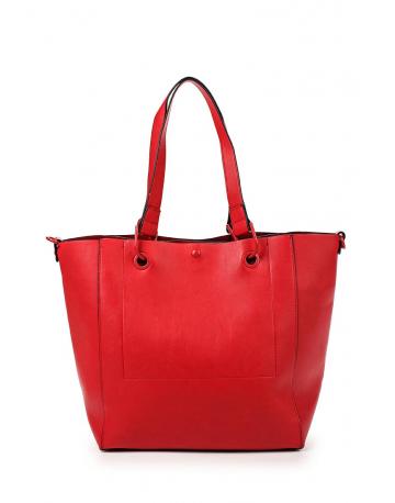 Single product image