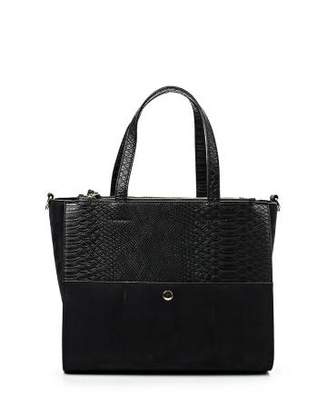 Single product image