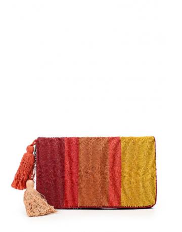 Single product image