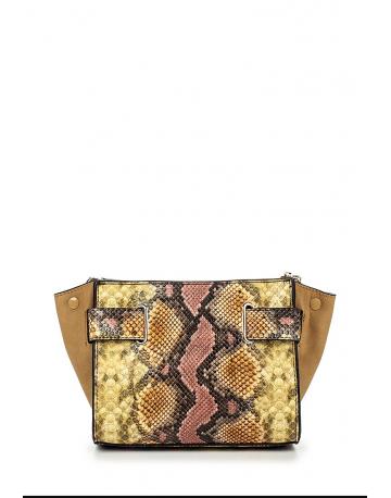 Single product image