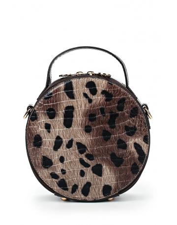 Single product image