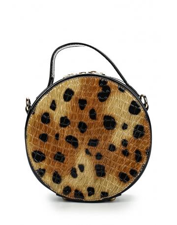 Single product image