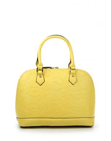 Single product image