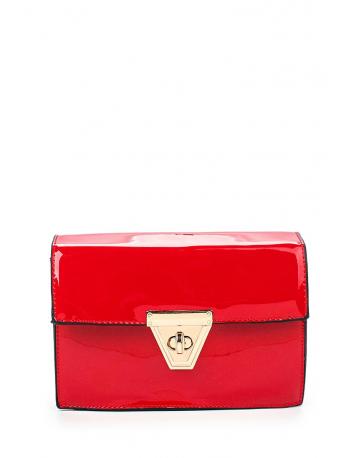 Single product image