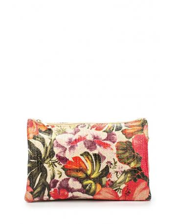 Single product image