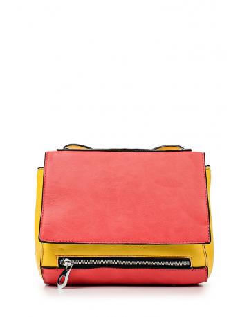 Single product image