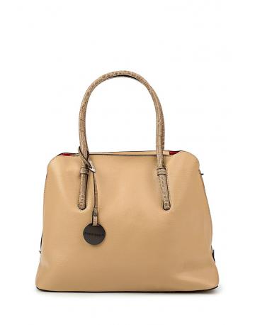 Single product image