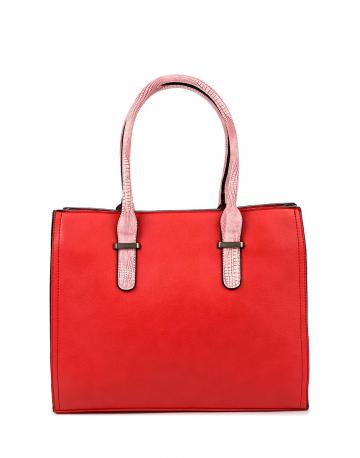 Single product image