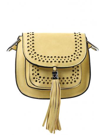 Single product image