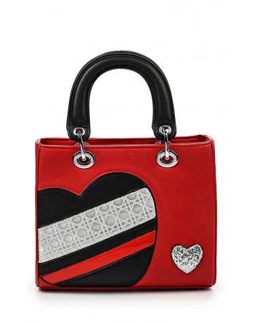 Single product image
