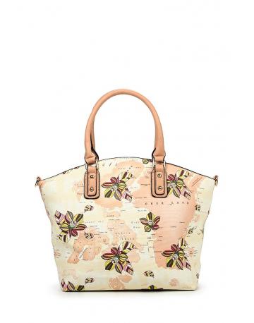 Single product image
