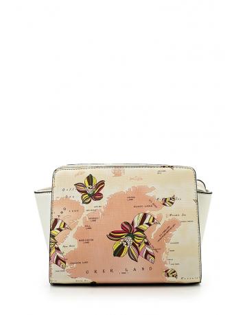 Single product image
