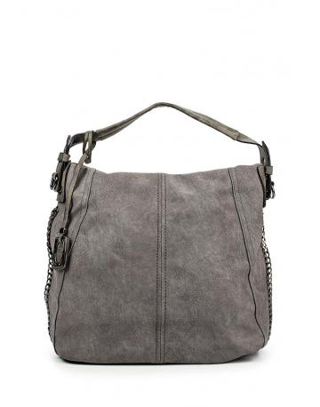 Single product image