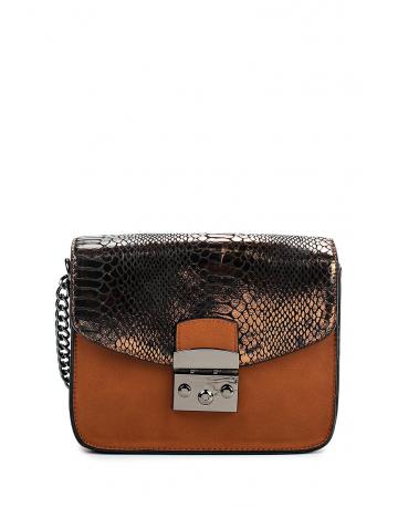Single product image