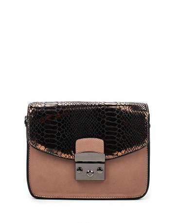 Single product image