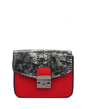 Single product image