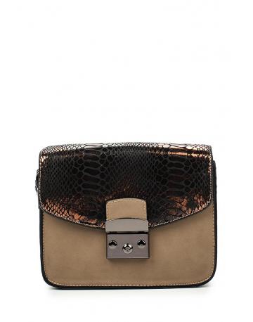 Single product image