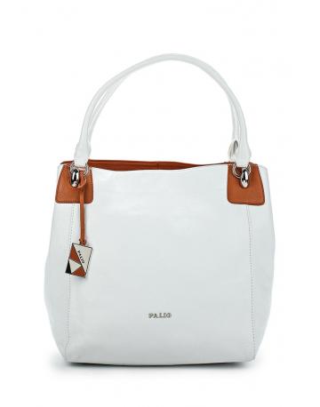 Single product image