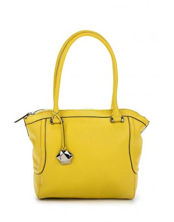 Single product image